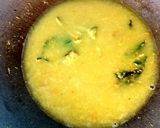Foto langkah ke 4 dari resep Ikan Ekor Kuning & Ikan Lele Bumbu Pesmol.