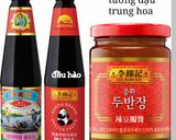 Hình bước làm 13 của món Đậu hũ sốt thịt bằm 마파두부