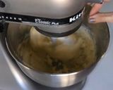 Foto del paso 1 de la receta: Tarta de Ricota Súper Cremosa!