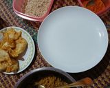 Foto langkah ke 9 dari resep Mie Ala Gacoan.