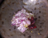முருங்கைக் கீரை பொரியல் ரெசிபி ஸ்டேப் 3 புகைப்படம்