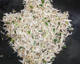 吻仔魚的食譜步驟3照片