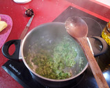Foto del paso 2 de la receta: Marmitako de atún