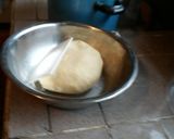 Foto del paso 3 de la receta: Churros deliciosos