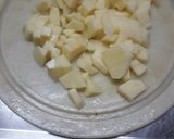Foto del paso 6 de la receta: Sopa de huesos de caracu y verduras