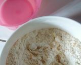 Foto langkah ke 1 dari resep Roti Gulung Viral.
