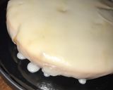 Foto langkah ke 11 dari resep Lemon Cake Ricecooker.