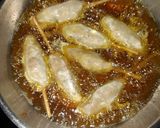 Foto langkah ke 5 dari resep Sempol Ayam ala chef Praja.