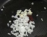 Foto del paso 4 de la receta: Sopa ramen