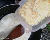 Foto langkah ke 7 dari resep Mac & Cheese Ball (Bola Makaroni Keju) 👍.