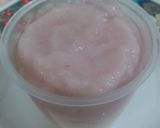 A picture of step 1 of Egg Potato Curry (Dhaba Style).