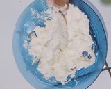 Foto langkah ke 3 dari resep Ebi Furai.