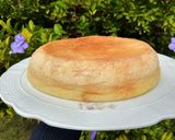 Foto del paso 3 de la receta: Zingarella en olla Essen
