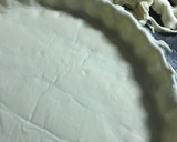 Foto del paso 2 de la receta: Torta-Hojaldre de manzana 🥮