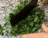 Une image de l'étape 5 de 🥔 Feuilleté 🫔🥄 gourmand.