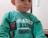 عکس مرحله 4 از دستور سوپ کودک(8ماه به بالا)
