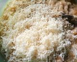 Foto langkah ke 3 dari resep Nugget Pisang.