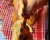 Une image de l'étape 5 de PAIN 🥖 🍞 EXPRESS.