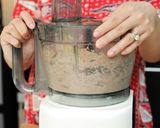 Foto langkah ke 4 dari resep Egg Chicken Roll ala Hokben Devina Hermawan.