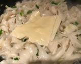 Cheese Pork Egg with Noodles recipe step 5 photo