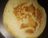 Foto del paso 5 de la receta: Hotcakes de vainilla y coco