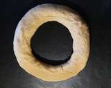 Foto del paso 9 de la receta: Roscón de reyes