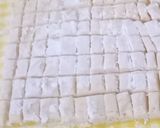 Foto langkah ke 4 dari resep Soto Kletuk (Khas Blora).