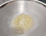 Foto langkah ke 2 dari resep Bihun Goreng.