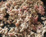 Foto del paso 2 de la receta: Salsa boloñesa