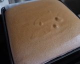 Foto langkah ke 4 dari resep Taro Ogura wangi kempus enak.