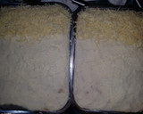 Foto del paso 14 de la receta: Macarrones con Bechamel al horno!!🍝🍴