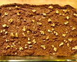 Foto del paso 2 de la receta: Galletitas de chocolate saludables, rápidas y fáciles