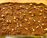 Foto del paso 2 de la receta: Galletitas de chocolate saludables, rápidas y fáciles