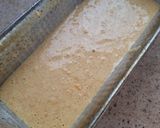 Foto del paso 4 de la receta: Budín de Mandarinas 🍊