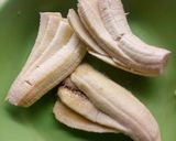 Foto langkah ke 2 dari resep Pisang Crispy.