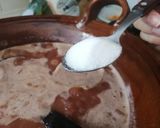 Foto del paso 12 de la receta: Frijoles flor de mayo