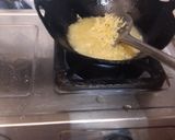 ঝুরি আলুভাজা(jhuri aloo bhaaja recipe in Bengali) রেসিপির ধাপ 6 ছবি
