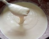 Foto langkah ke 1 dari resep 15.0#45 Cempedak Goreng.