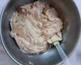Foto del paso 7 de la receta: Muffins de plátano y nuez