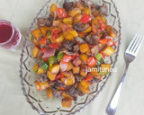 A picture of step 4 of Gizdodo.