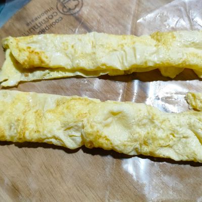 Langkah 5