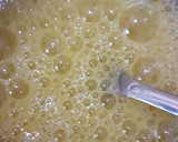 Foto langkah ke 2 dari resep Telur Gulung (jajanan ala abang-abang).