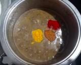 Chainsoo recipe step 3 photo