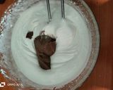 صورة لخطوة 2 من وصفة تارت دون جينواز