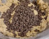 Une image de l'étape 5 de Cookies 🍪 au thé saveur caramel 