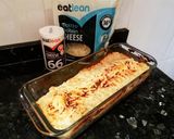 Foto del paso 9 de la receta Lasagna low carb!! 😍🔝