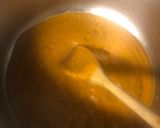 Une image de l'étape 3 de Mac and cheese d’automne.