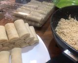Foto langkah ke 3 dari resep Sosis Solo.