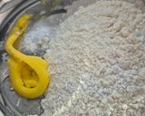 Foto langkah ke 1 dari resep Chuoi Chien (Pisang Goreng Khas Vietnam).