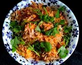 পনির বিরিয়ানি (paneer biryani recipe in bengali) রেসিপির ধাপ 5 ছবি